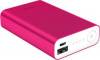 Asus ZenPower 10050mAh Ροζ Asus ZenPower 10050mAh Ροζ